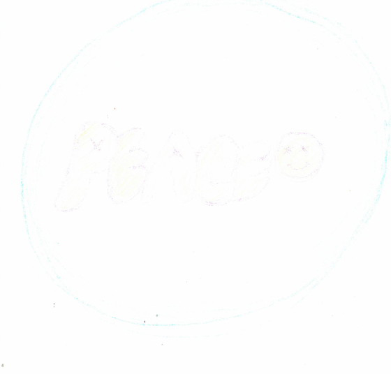 ちなぽん