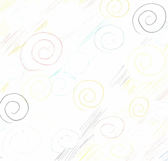 ゆきぱみゅ