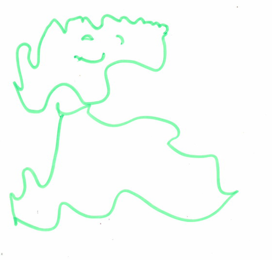＠＠