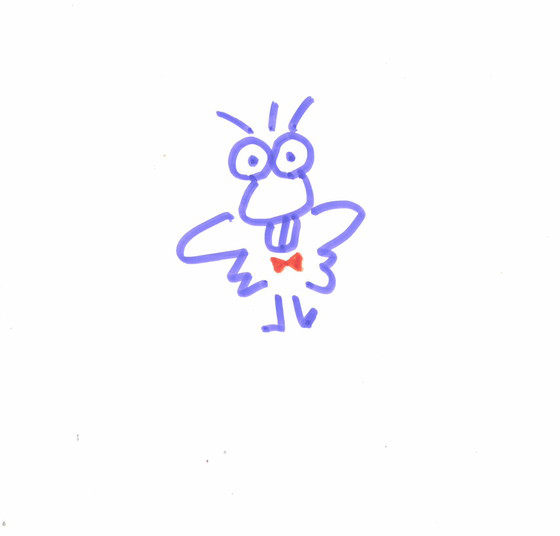 ユミメロ