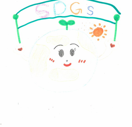 ぷる