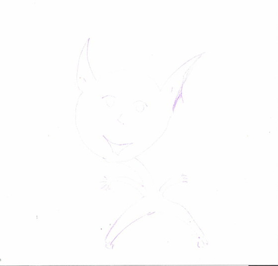 リッキー