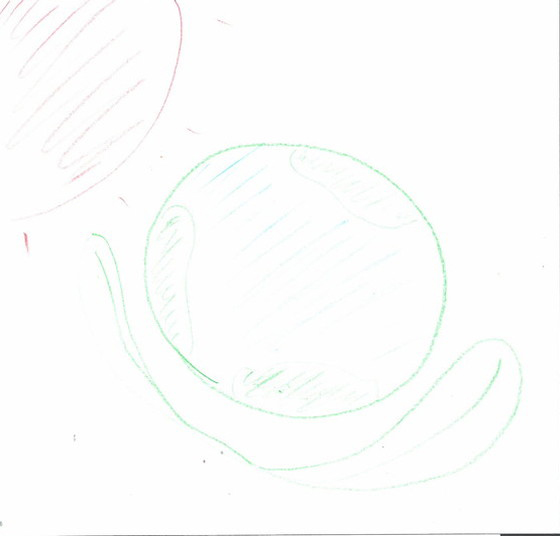 なおとも