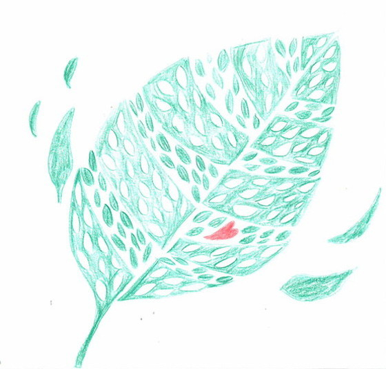 はち