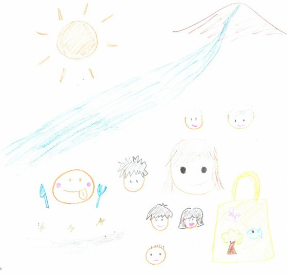 まこ