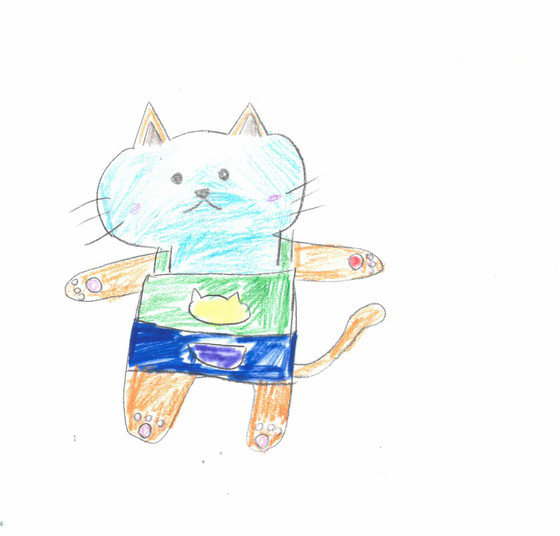 りゅう