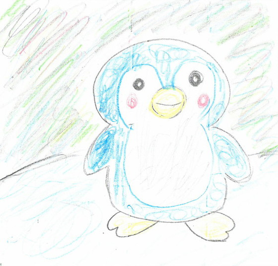 タロメン