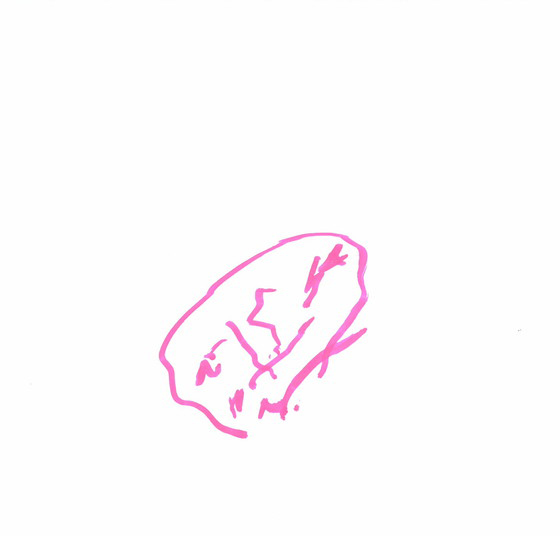あーちゃん