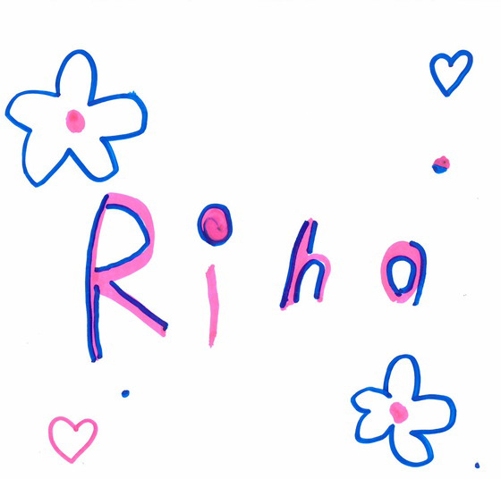 Riho