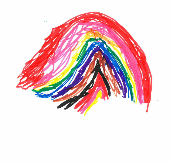 じゅりｐ