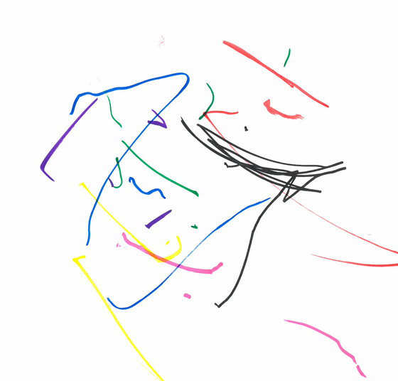 きこ