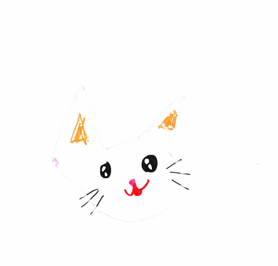 るいぴー