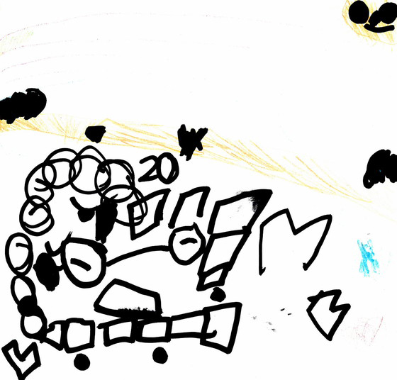 ユすけ
