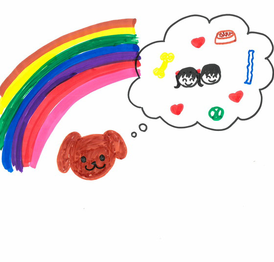 もこ