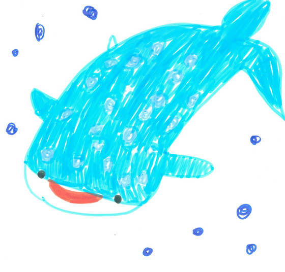 こん