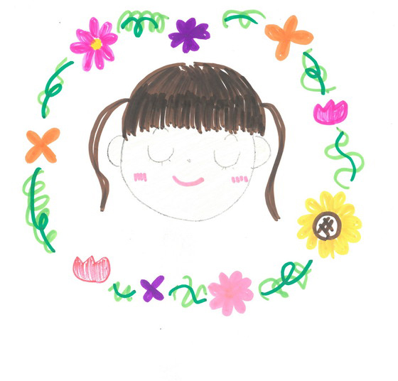 ともちゃん