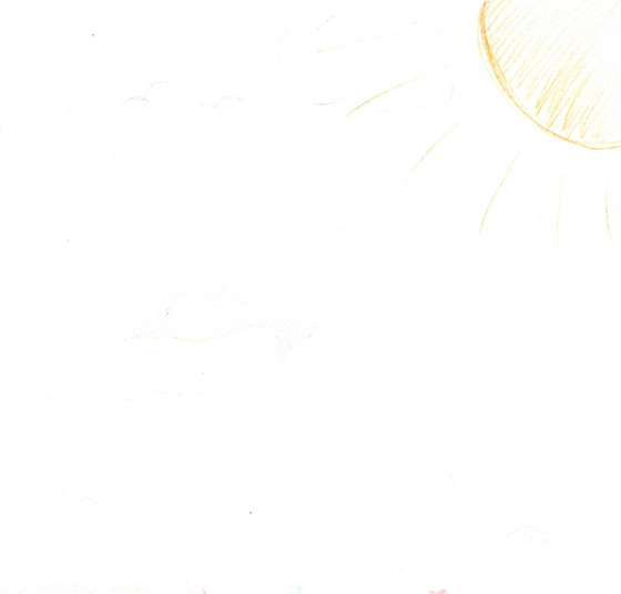 しー