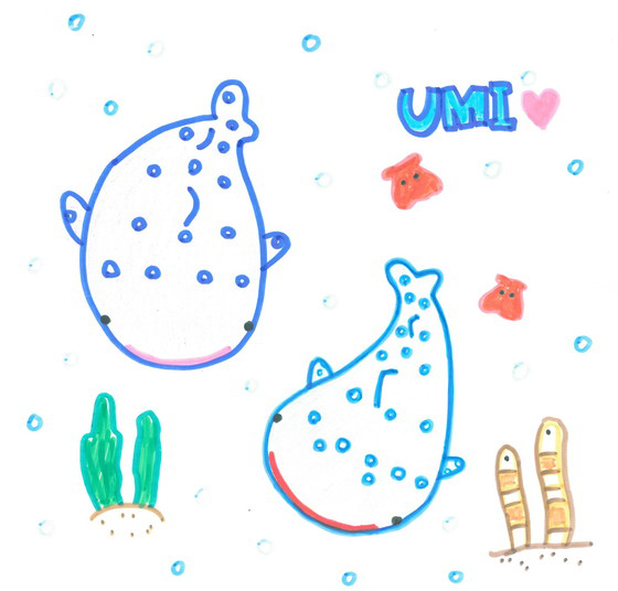ハチロク