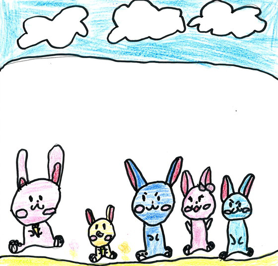 ゆき