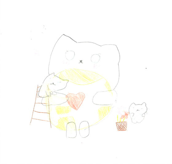 りんちゃん