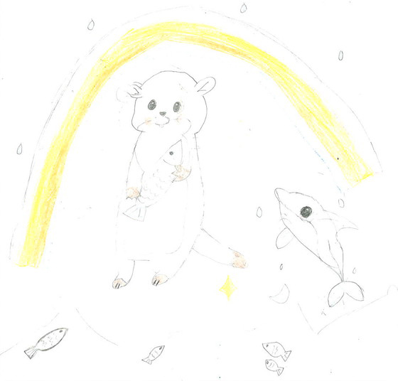 コロマル