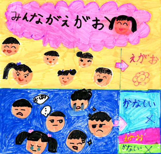 はる