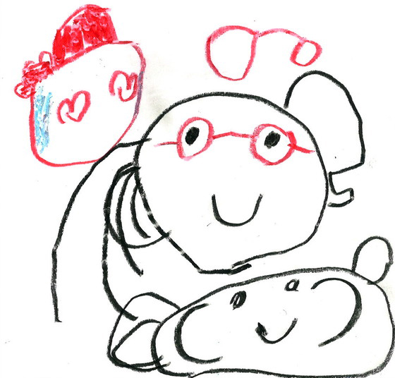 サキ