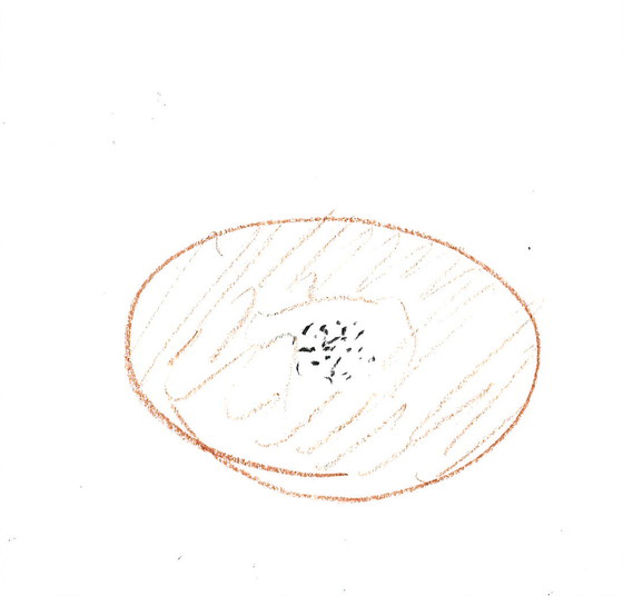 まさき