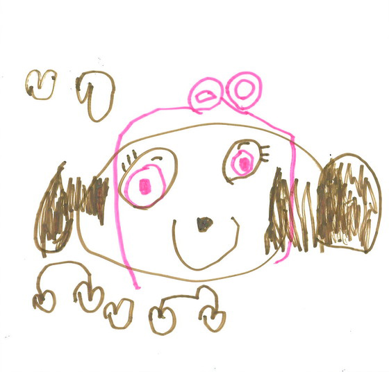 さき