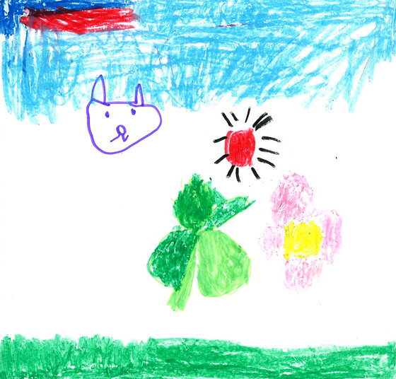 かーくん