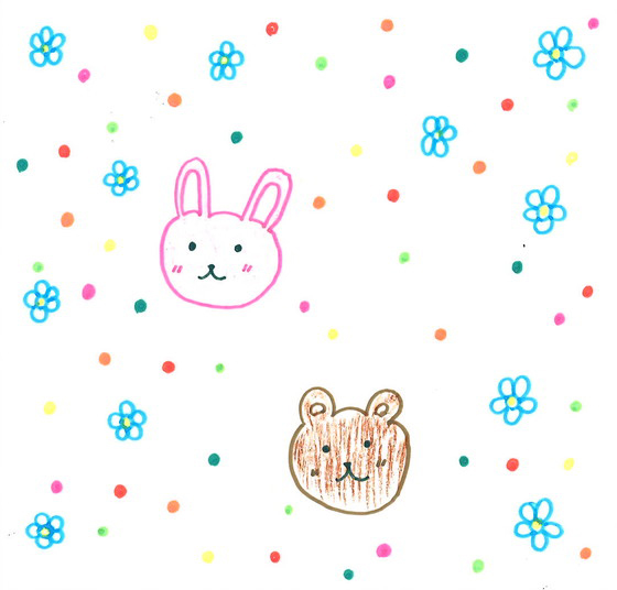 しほ