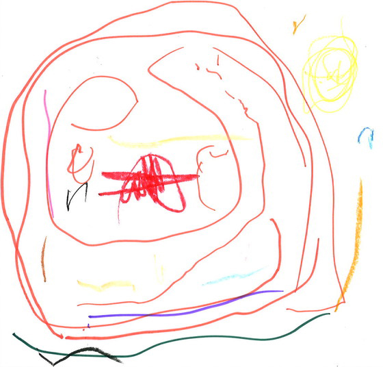 みお
