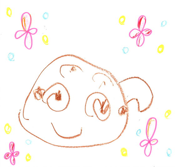 ふうな