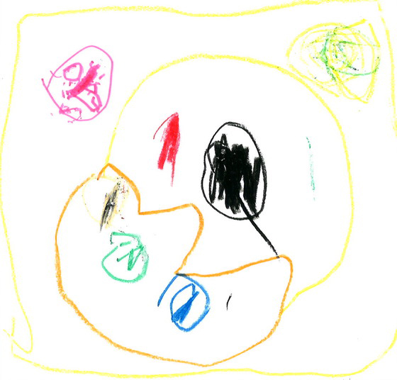 ふうな