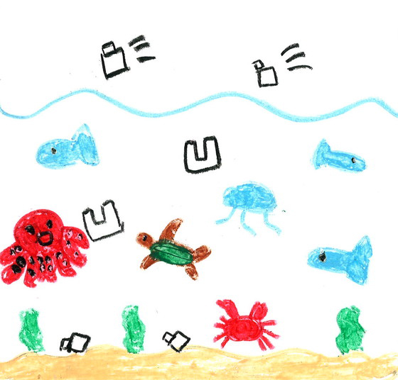 みはとん