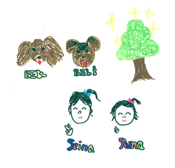 ロッキー