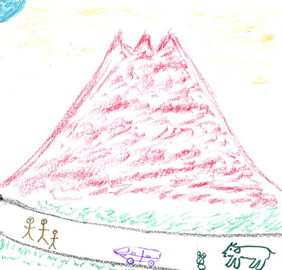 ケロリンの夫