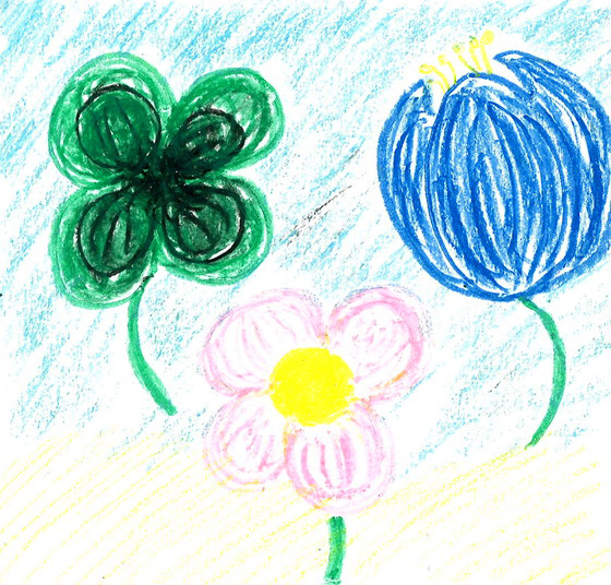 きたぞの