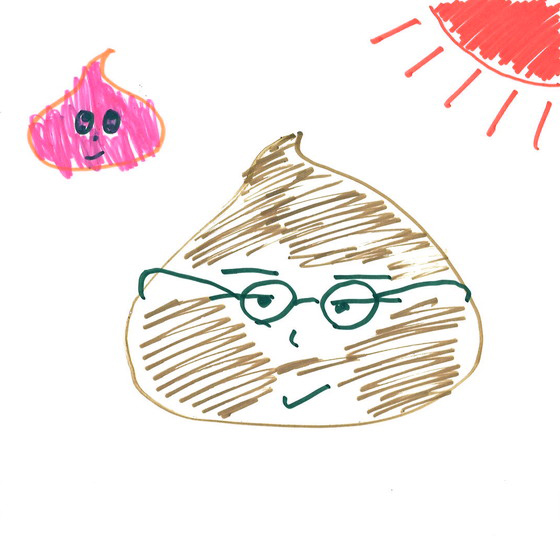 ユージ