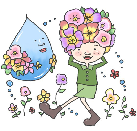 ナホぺぺ