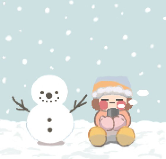 まぬまみかぬさ