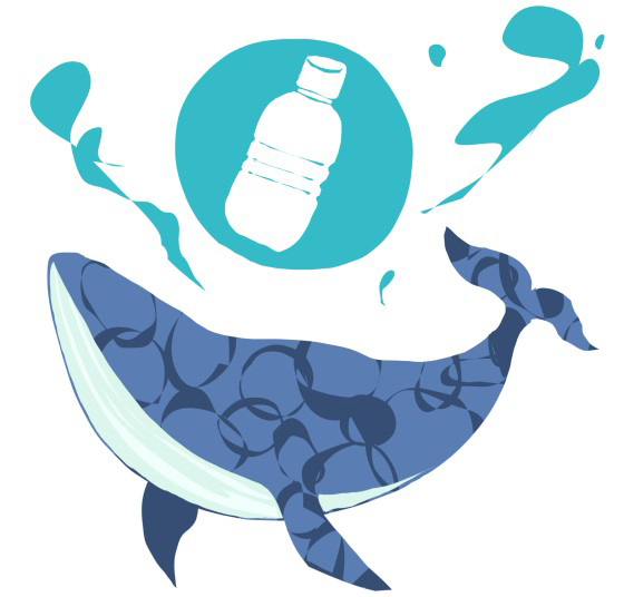 ちょうじょ