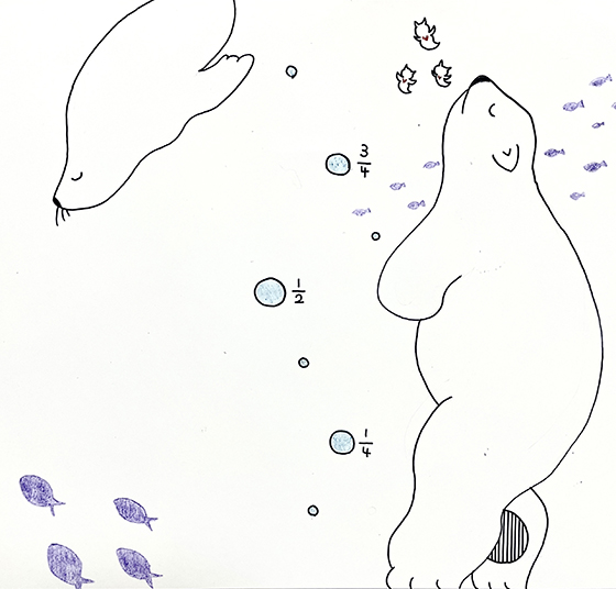リノ