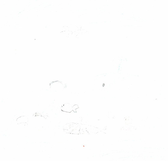 一晴
