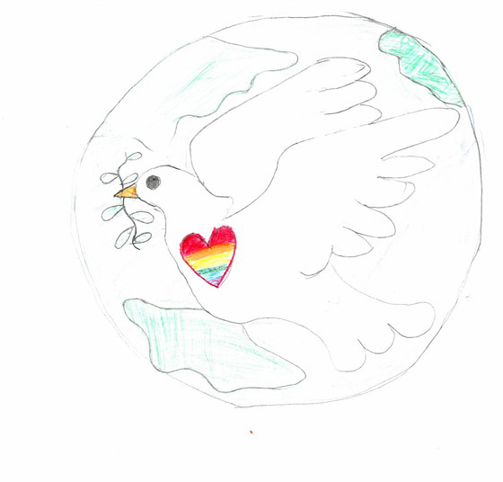 ヒナ