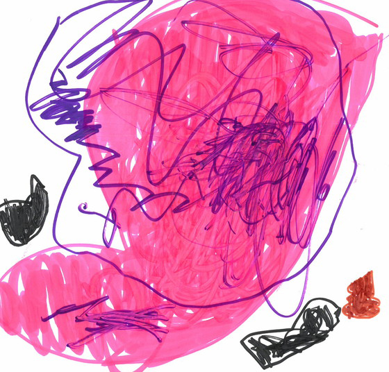 のーたん