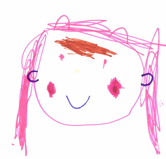 ユミカ