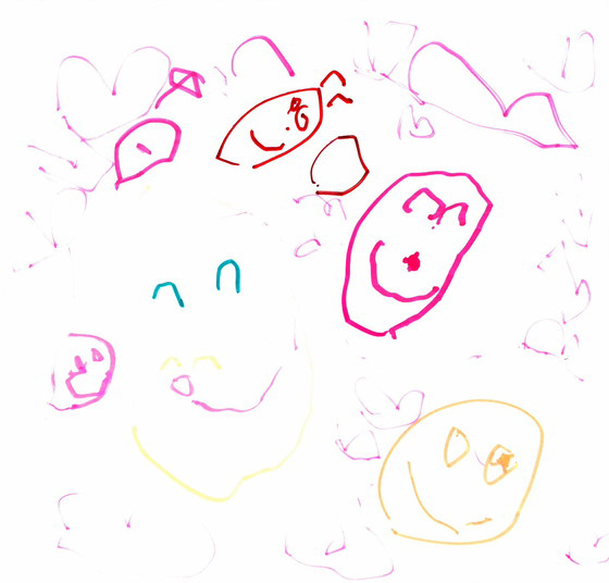 琴音さん
