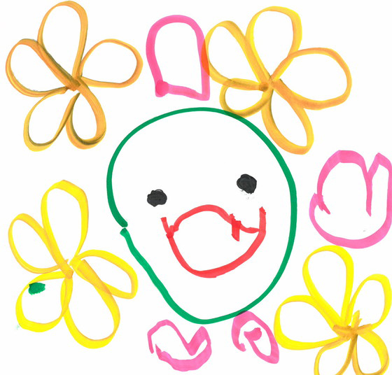 こうくん