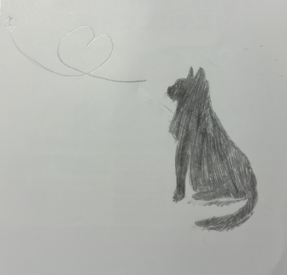 こはるんるん